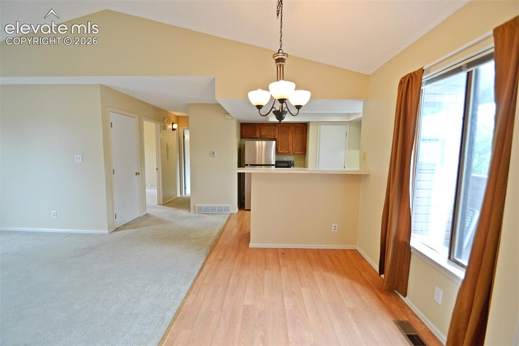 3315 Capstan Way Colorado Springs, CO 80906 - Photo 9 of 36