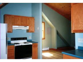 1027 Plains Road Pittsford, VT 05763 - Photo 3 of 7 Gallery Image 3