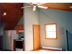 1027 Plains Road Pittsford, VT 05763 - Photo 4 of 7 Gallery Image 4