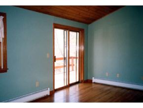 1027 Plains Road Pittsford, VT 05763 - Photo 5 of 7 Gallery Image 5