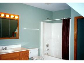 1027 Plains Road Pittsford, VT 05763 - Photo 6 of 7 Gallery Image 6