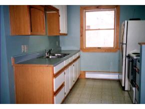 1027 Plains Road Pittsford, VT 05763 - Photo 7 of 7 Gallery Image 7