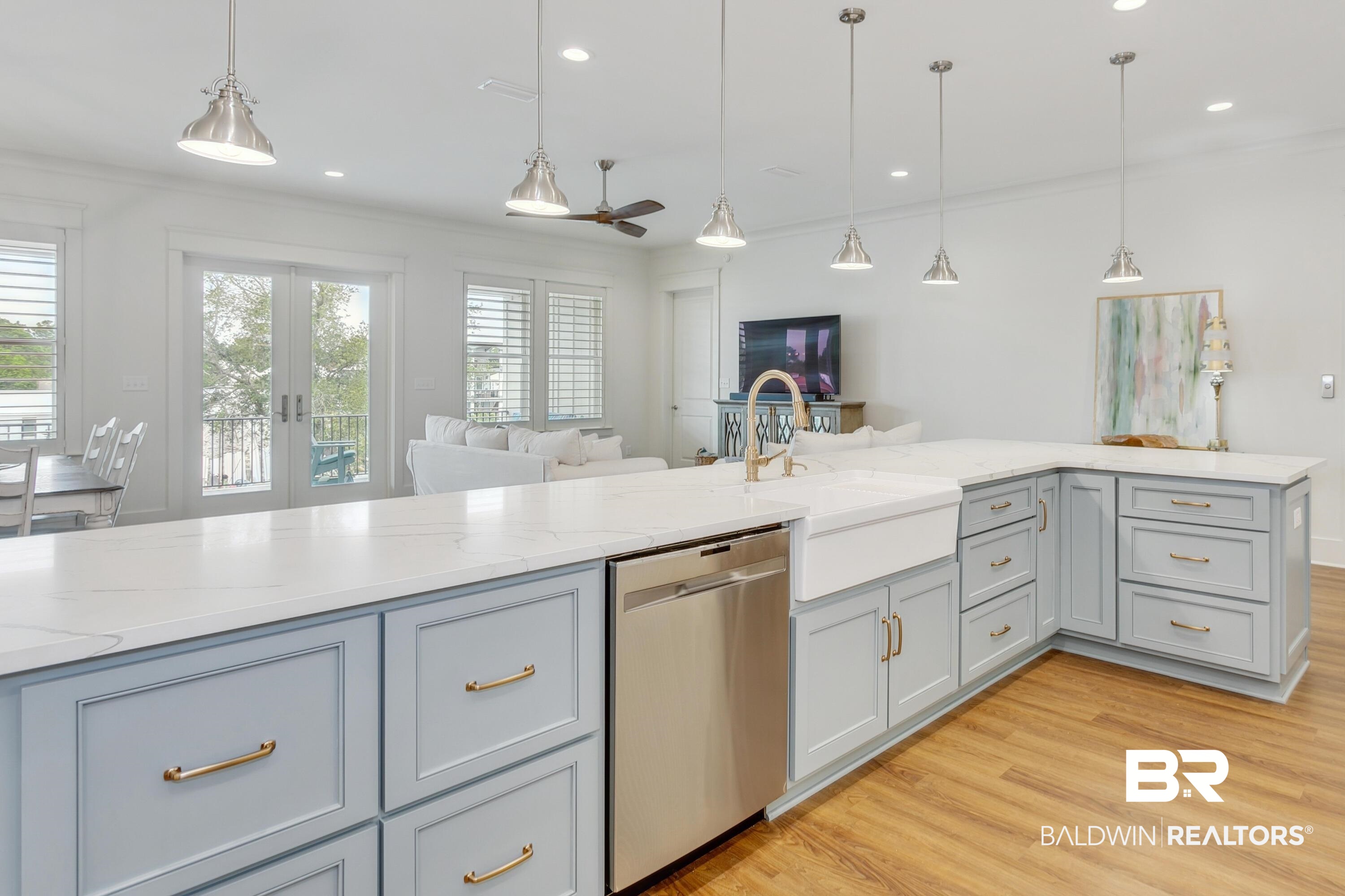 26341 Marina Road Orange Beach, AL 36561 - Photo 13 of 50