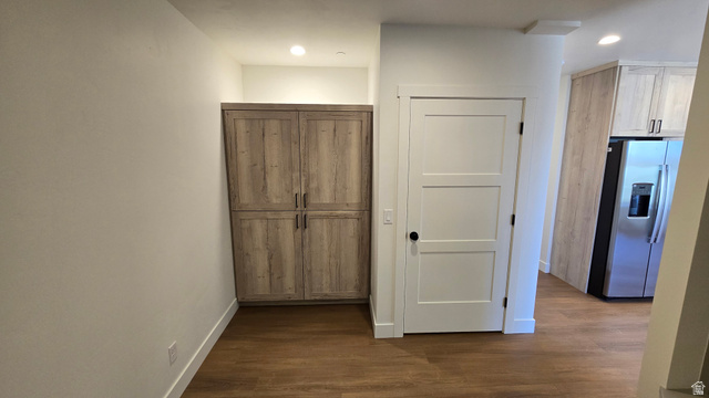118 East Skyline Terrace Way, Unit 1 Beaver, UT 84713 - Photo 5 of 27