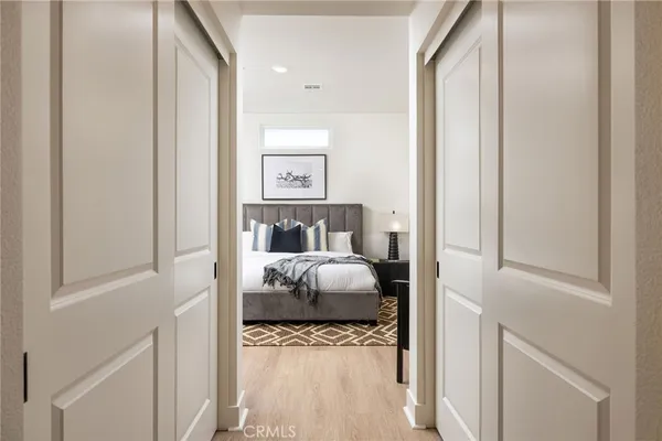 $1,948,000 | 414 Main Street, Unit 410, Huntington Beach, CA 92648