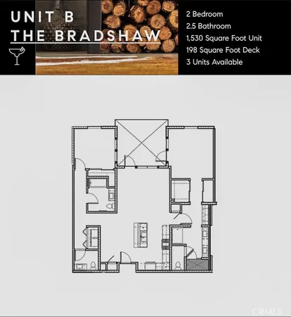 $1,948,000 | 414 Main Street, Unit 410, Huntington Beach, CA 92648