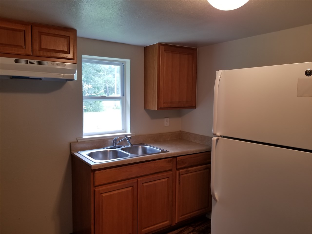 1941 Concord Road Havana, FL 32333 - Photo 20 of 21 Gallery Image 20