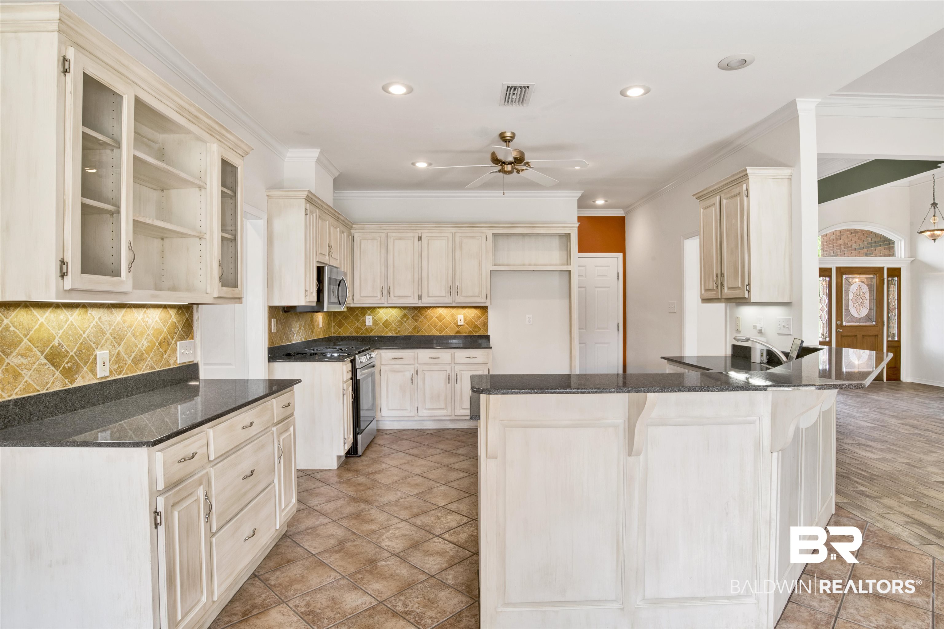 8861 Parliament Circle Daphne, AL 36526 - Photo 18 of 46