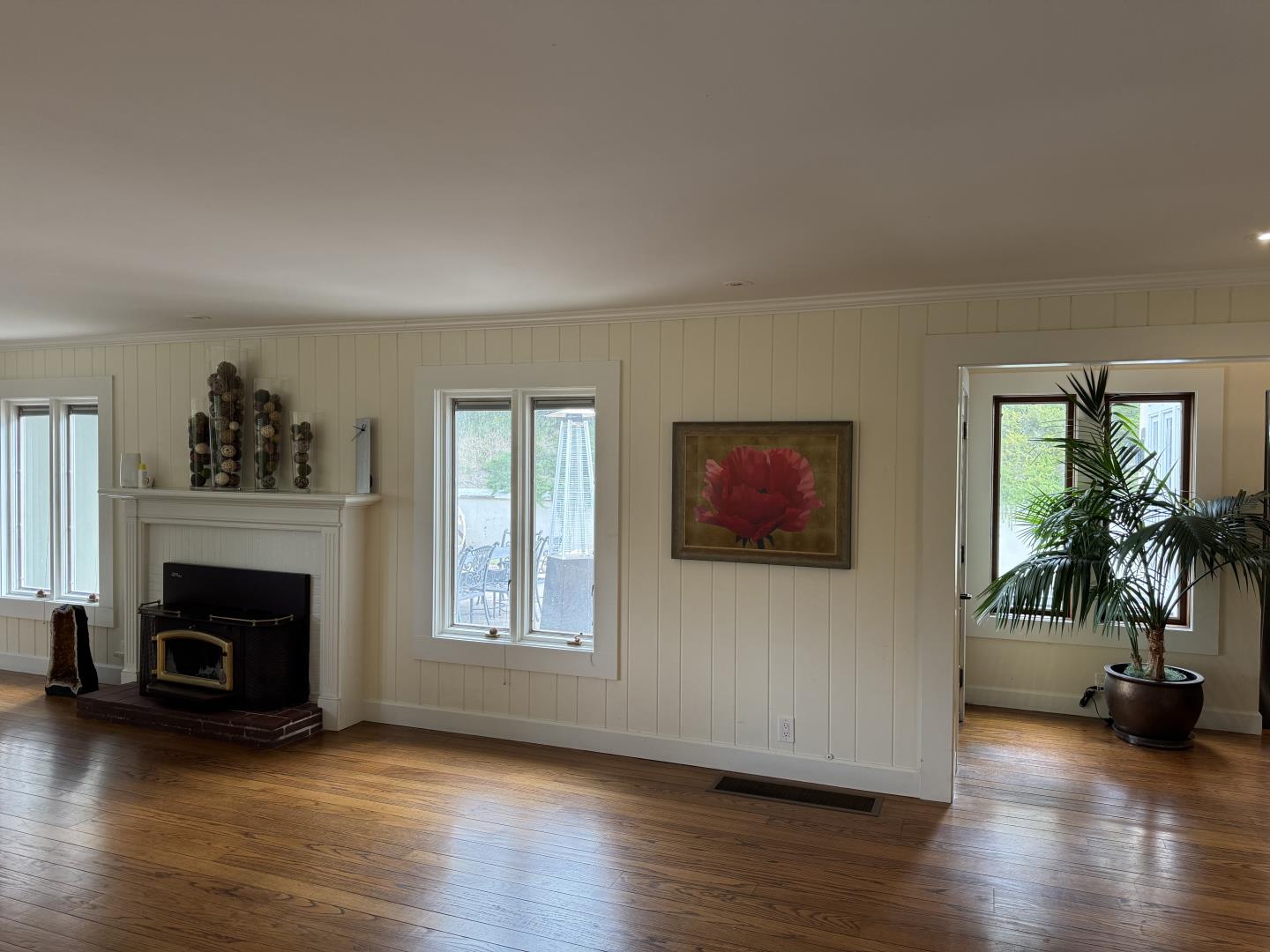87 Tara Road Orinda, CA 94563 - Photo 4 of 26