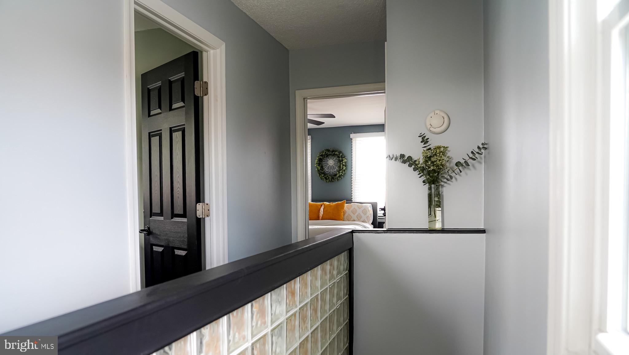 9217 State Rd. Philadelphia, PA 19114 - Photo 21 of 29 Gallery Image 21