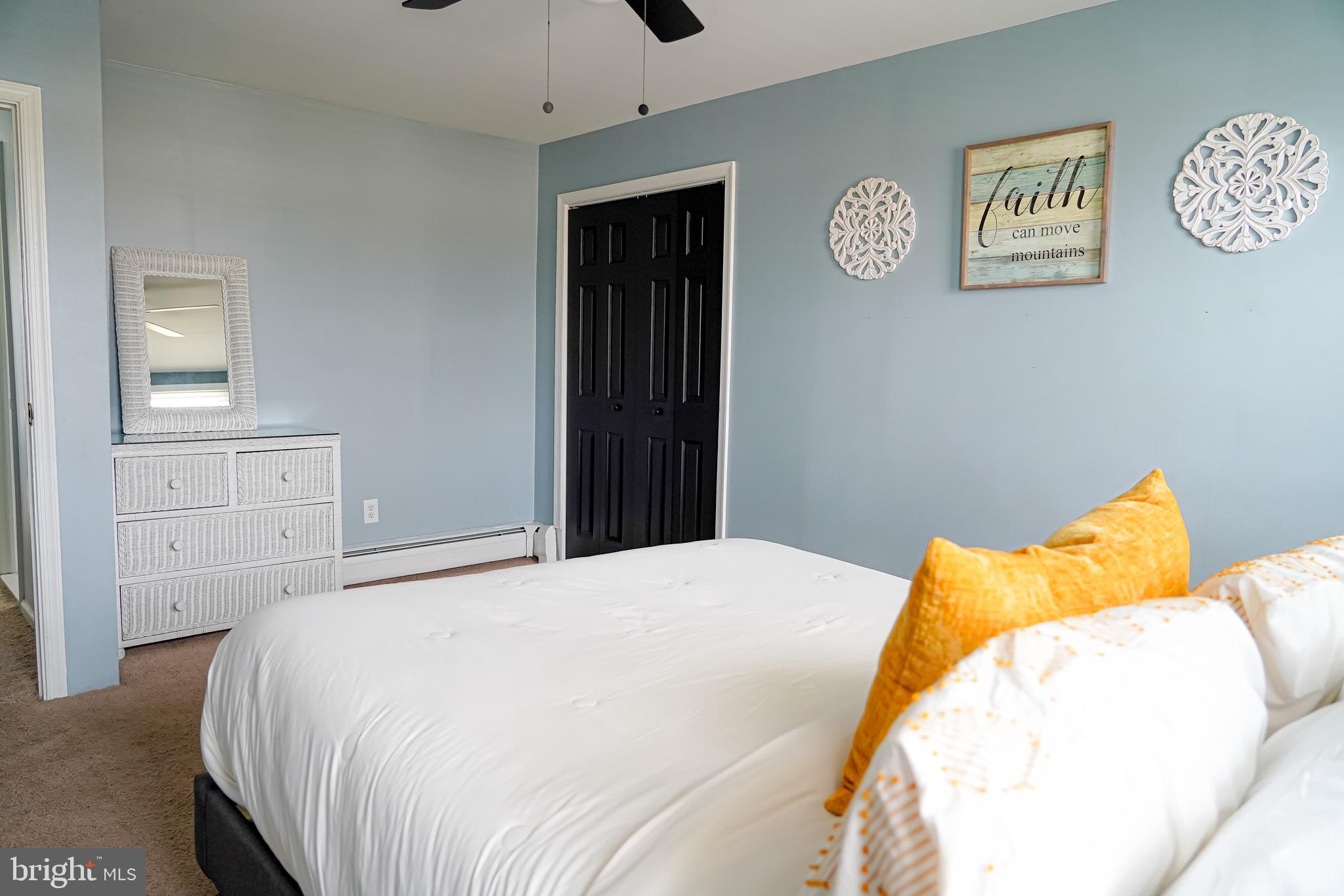 9217 State Rd. Philadelphia, PA 19114 - Photo 25 of 29 Gallery Image 25