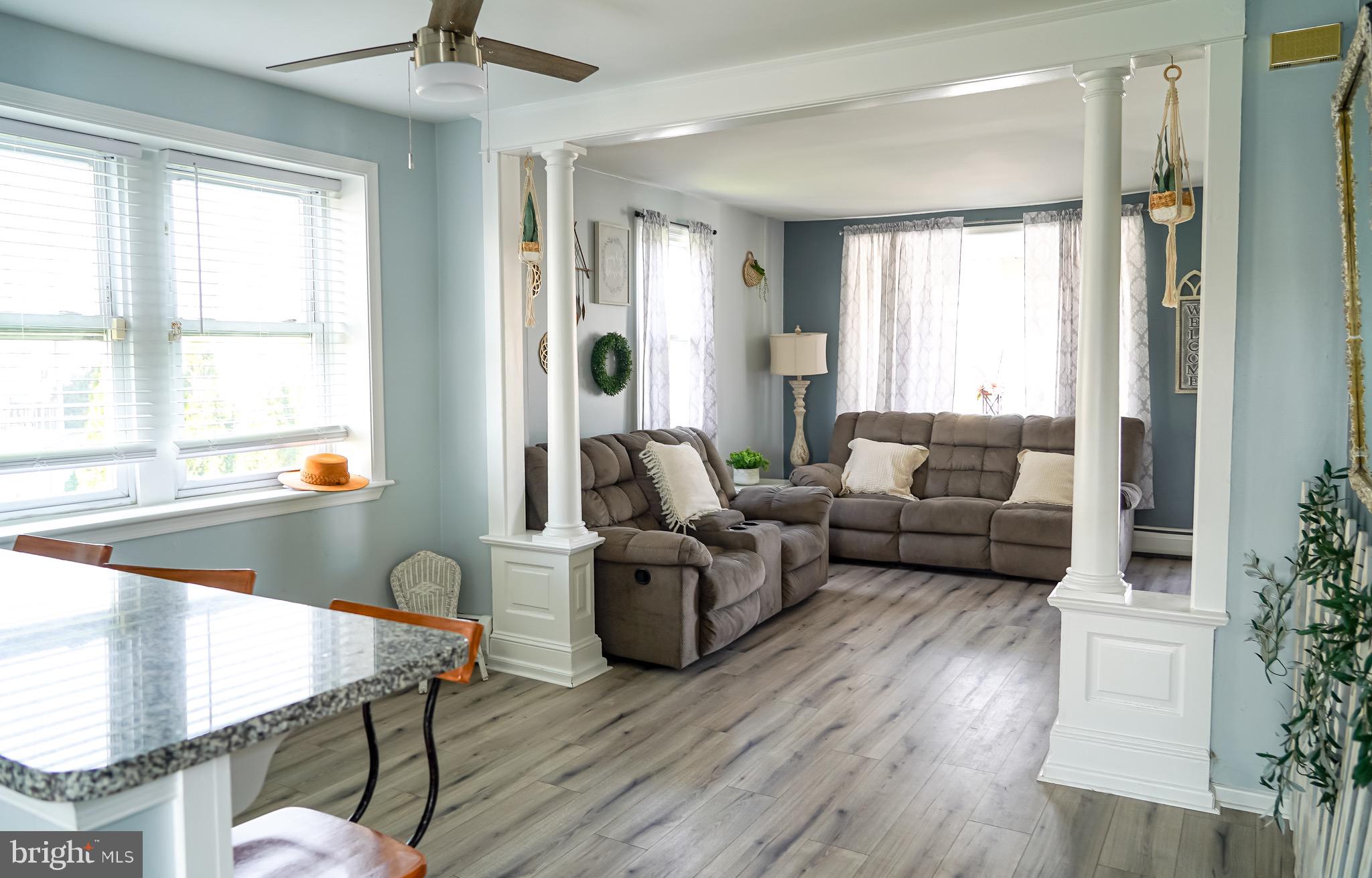 9217 State Rd. Philadelphia, PA 19114 - Photo 5 of 29 Gallery Image 5