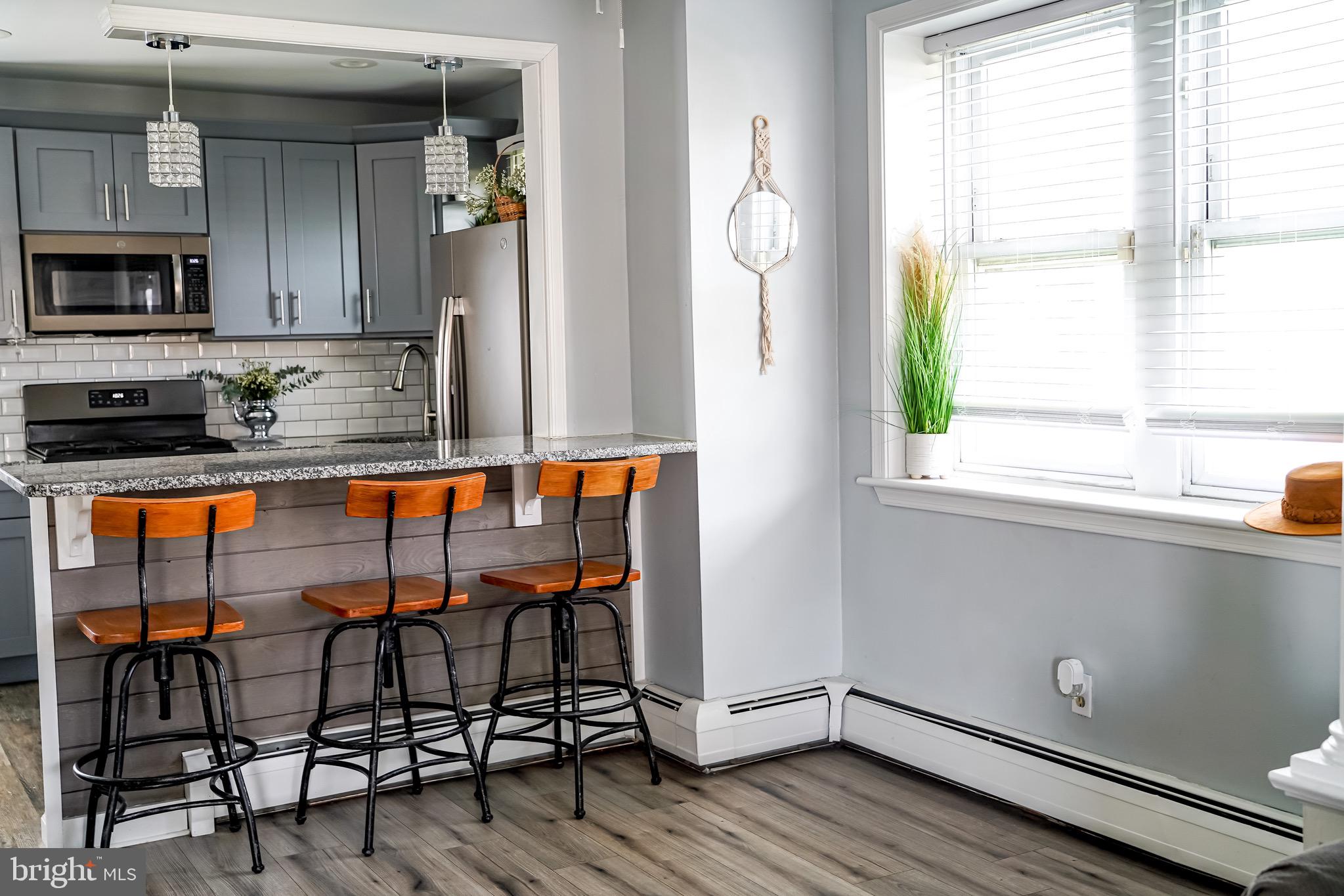 9217 State Rd. Philadelphia, PA 19114 - Photo 7 of 29 Gallery Image 7