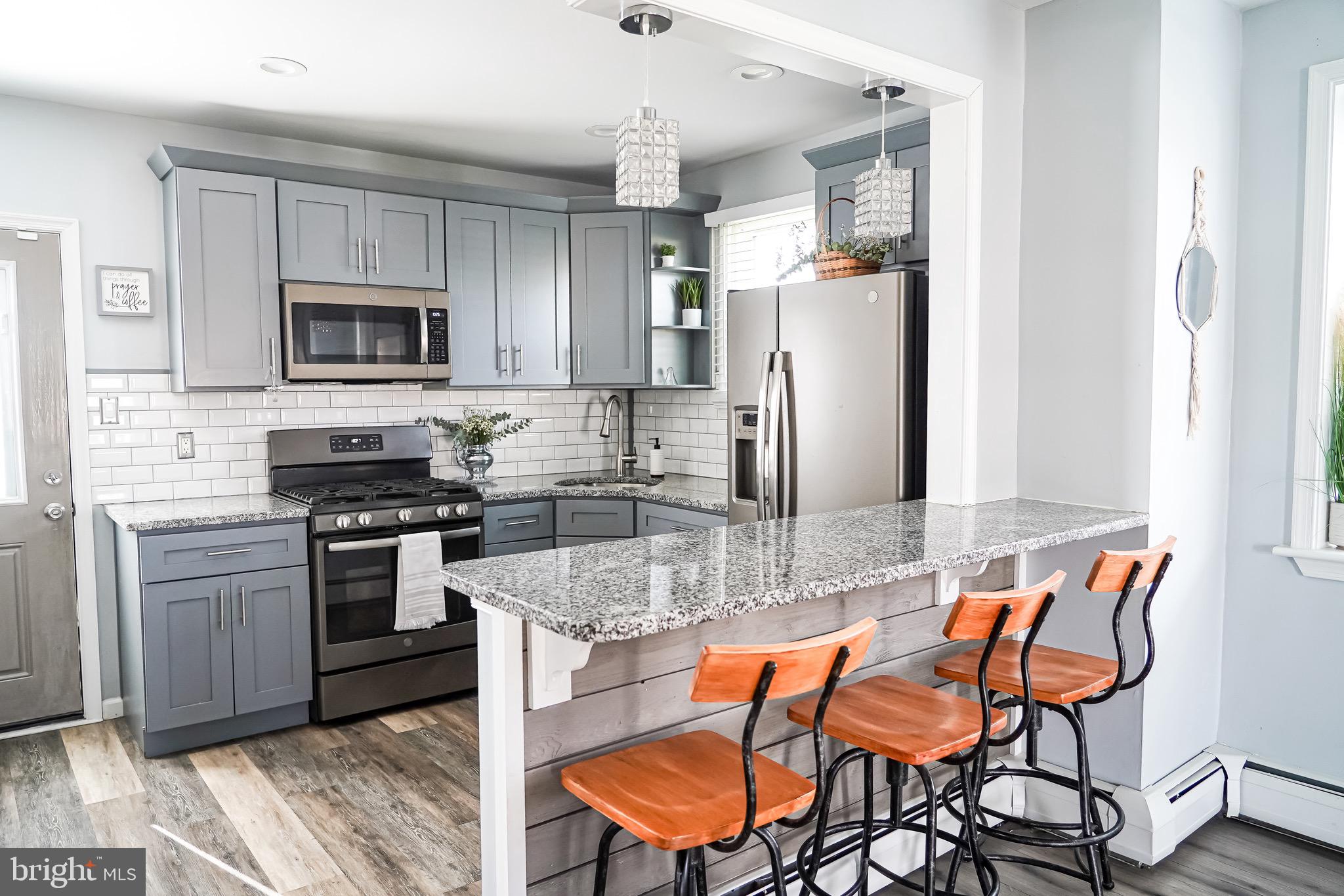 9217 State Rd. Philadelphia, PA 19114 - Photo 8 of 29 Gallery Image 8