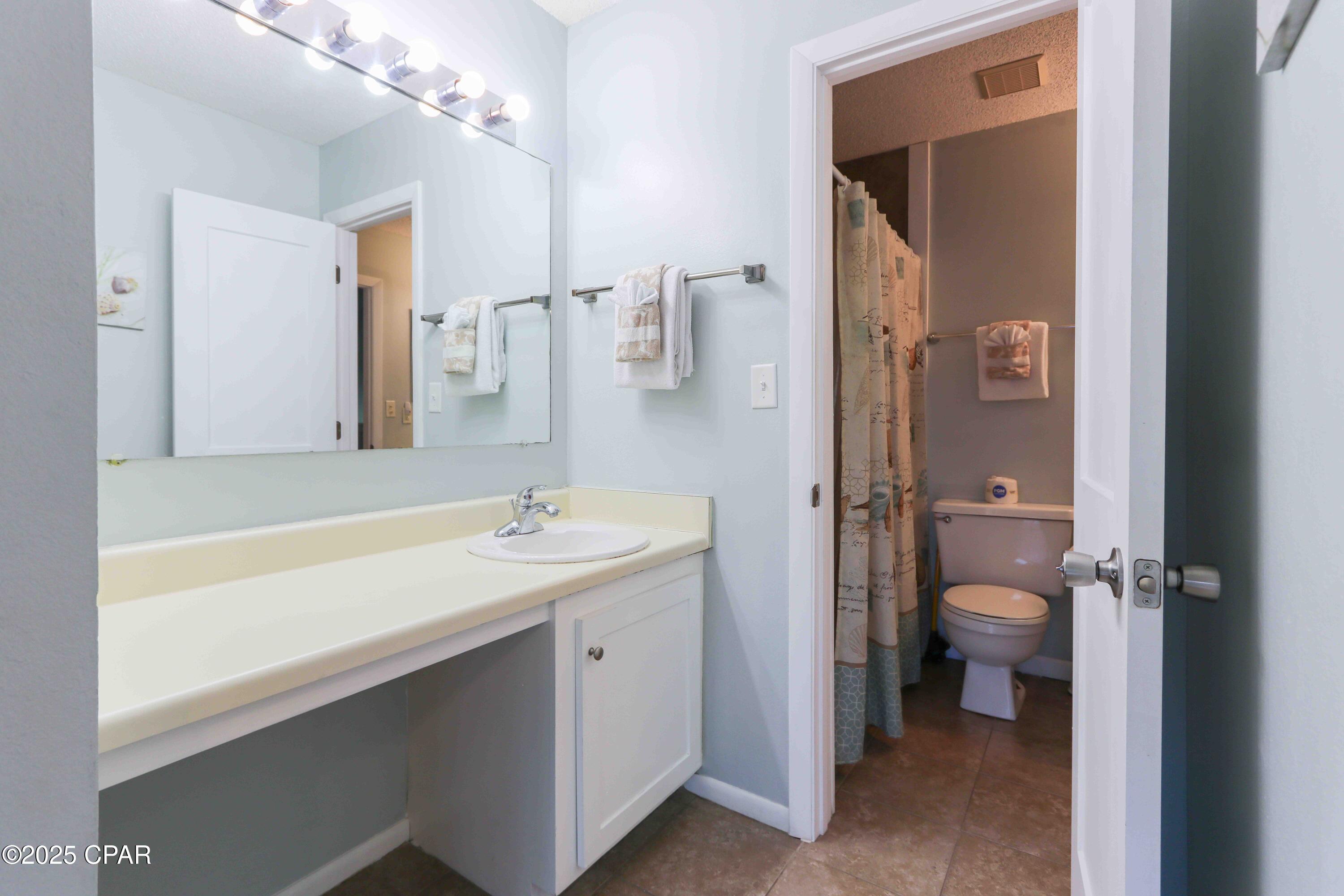 17620 Front Beach Road, Unit Y3 Panama City Beach, FL 32413 - Photo 52 of 82