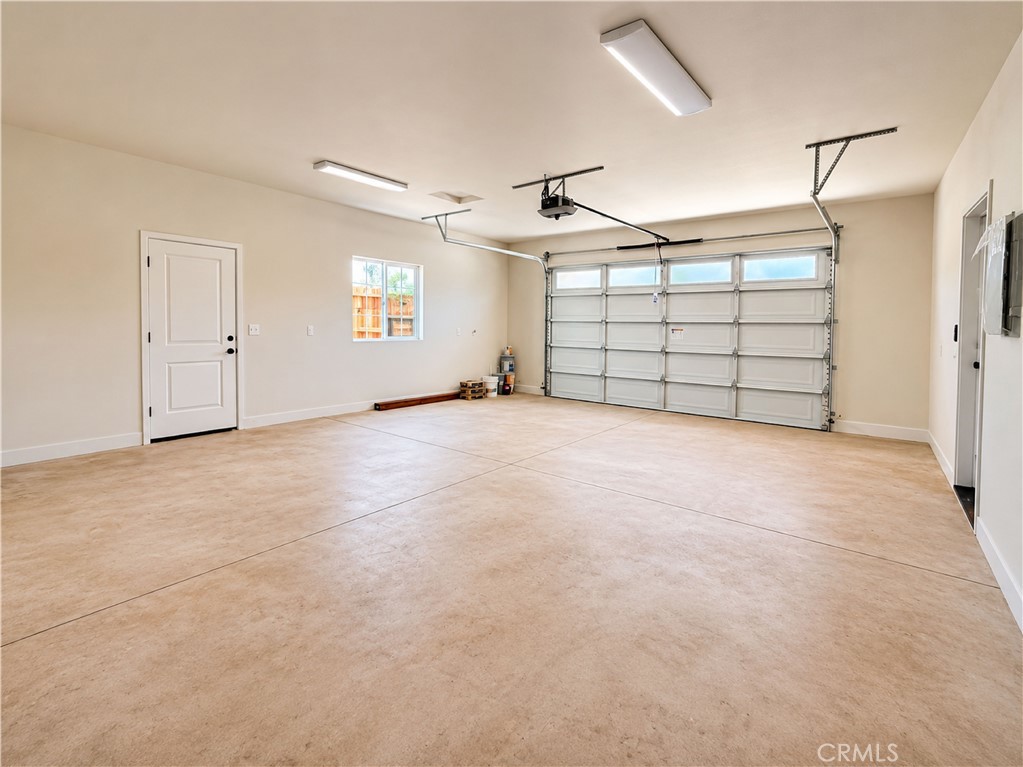1572 Nunneley Road Paradise, CA 95969 - Photo 22 of 31