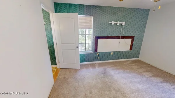 $208,000 | 101 Northwood Drive, Long Beach, MS 39560