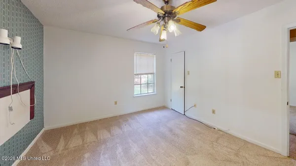 $208,000 | 101 Northwood Drive, Long Beach, MS 39560