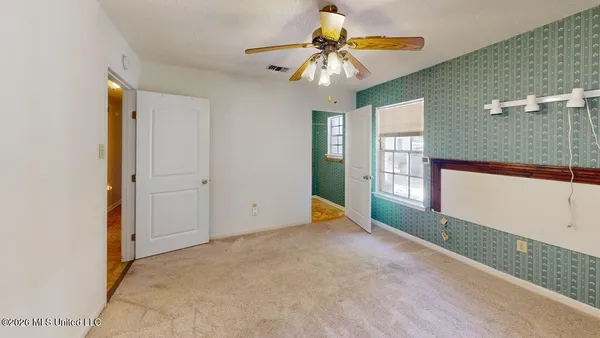 $208,000 | 101 Northwood Drive, Long Beach, MS 39560