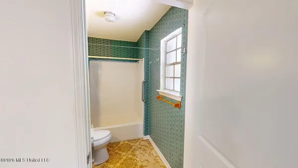 $208,000 | 101 Northwood Drive, Long Beach, MS 39560