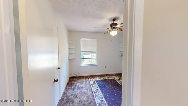 $208,000 | 101 Northwood Drive, Long Beach, MS 39560