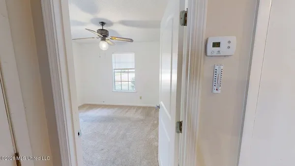 $208,000 | 101 Northwood Drive, Long Beach, MS 39560