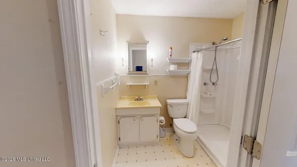 $208,000 | 101 Northwood Drive, Long Beach, MS 39560