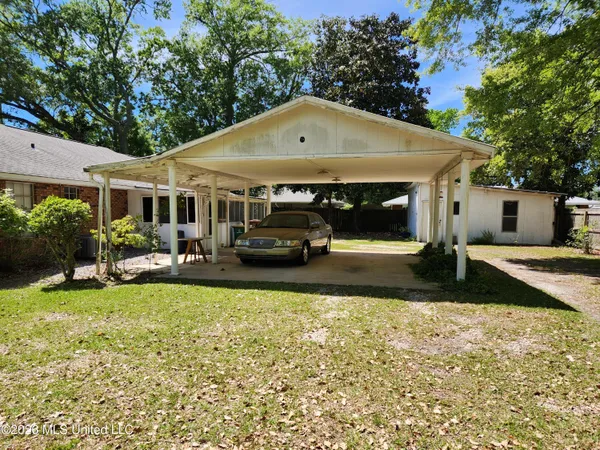 $208,000 | 101 Northwood Drive, Long Beach, MS 39560