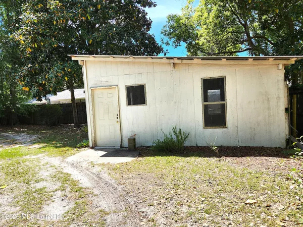 $208,000 | 101 Northwood Drive, Long Beach, MS 39560