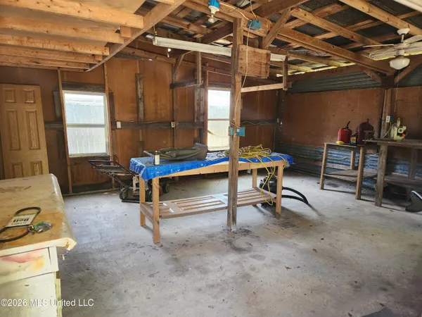 $208,000 | 101 Northwood Drive, Long Beach, MS 39560