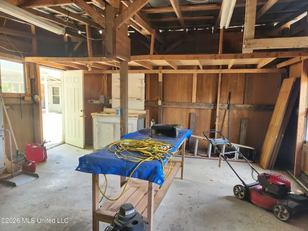 $208,000 | 101 Northwood Drive, Long Beach, MS 39560