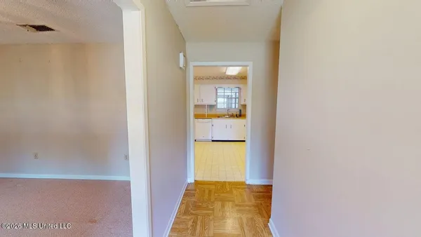 $208,000 | 101 Northwood Drive, Long Beach, MS 39560