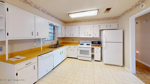 $208,000 | 101 Northwood Drive, Long Beach, MS 39560