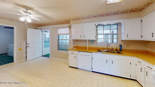 $208,000 | 101 Northwood Drive, Long Beach, MS 39560