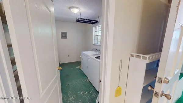 $208,000 | 101 Northwood Drive, Long Beach, MS 39560