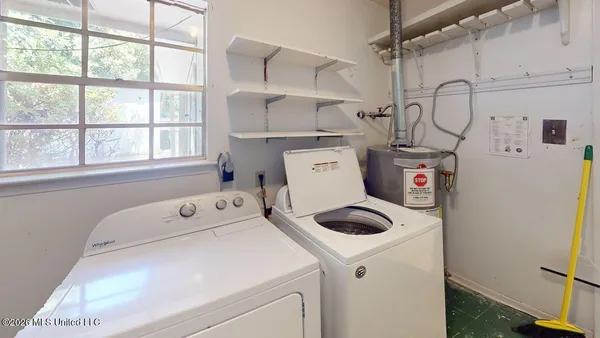 $208,000 | 101 Northwood Drive, Long Beach, MS 39560