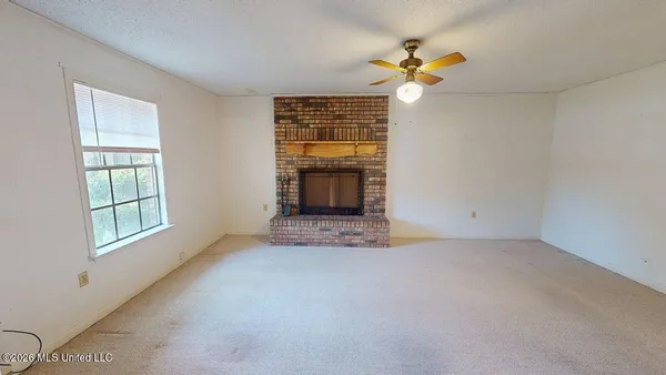 $208,000 | 101 Northwood Drive, Long Beach, MS 39560