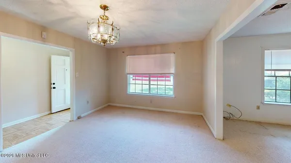$208,000 | 101 Northwood Drive, Long Beach, MS 39560