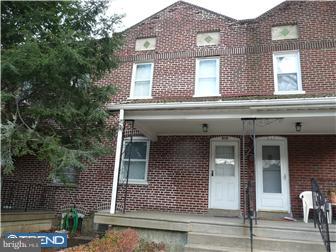 919 Kenmore Road Philadelphia, PA 19151 - Photo 1 of 12 Exterior Front