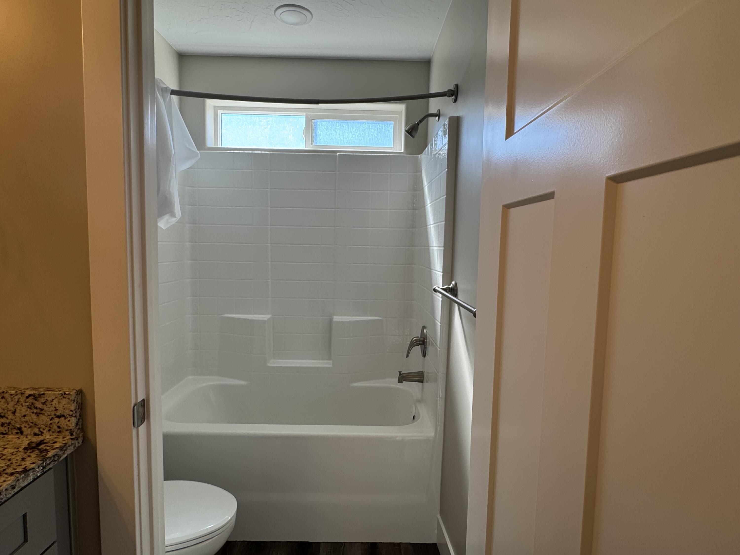 2267 475 South Parowan, UT 84761 - Photo 15 of 29 Yarbro Prim Bath