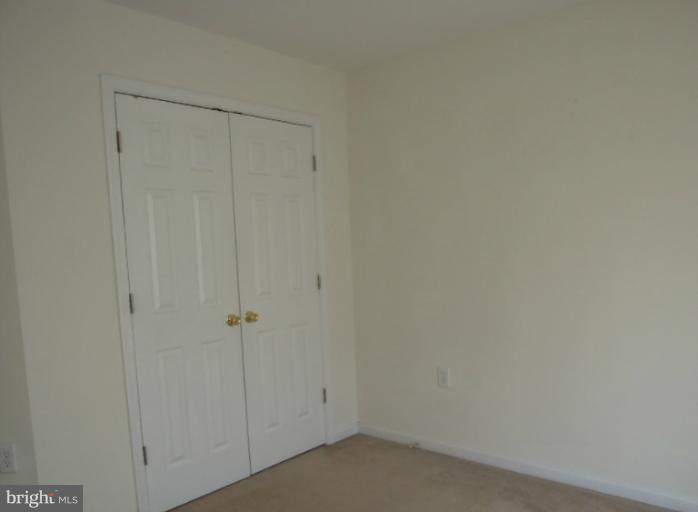 12 Hare Court Ranson, WV 25438 - Photo 12 of 24 Bedroom