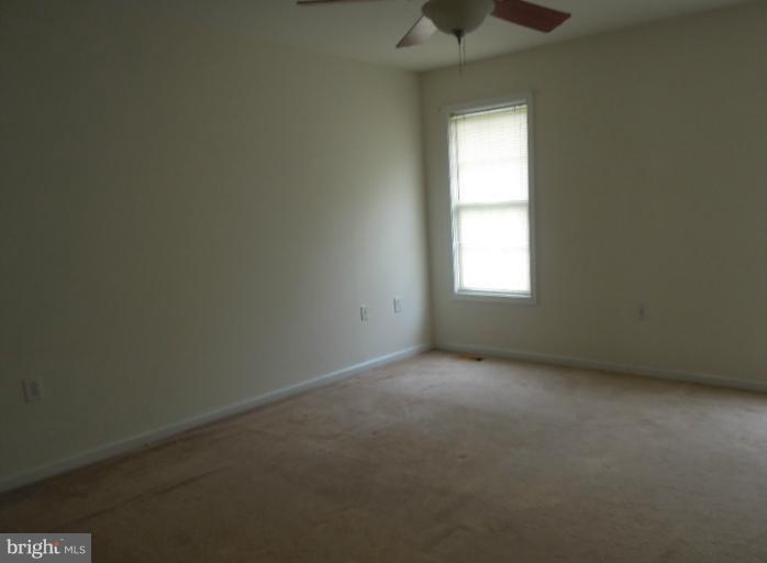 12 Hare Court Ranson, WV 25438 - Photo 14 of 24 Bedroom (Master)