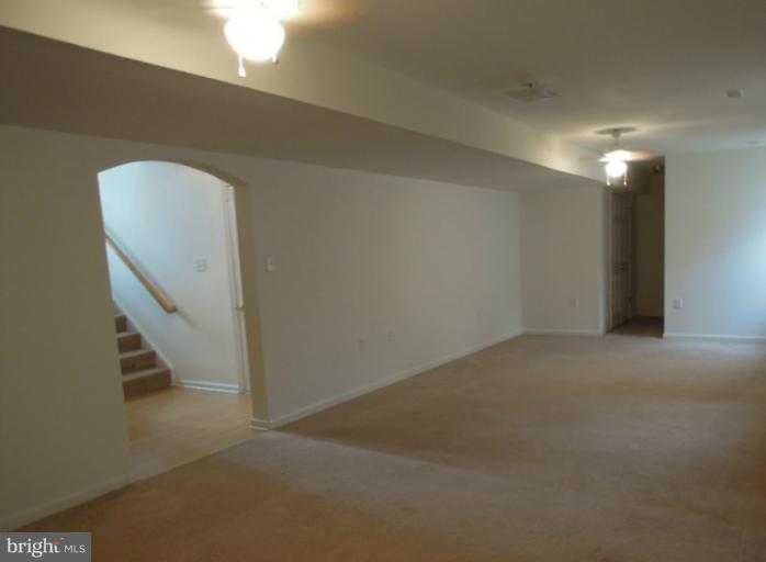 12 Hare Court Ranson, WV 25438 - Photo 17 of 24 Basement