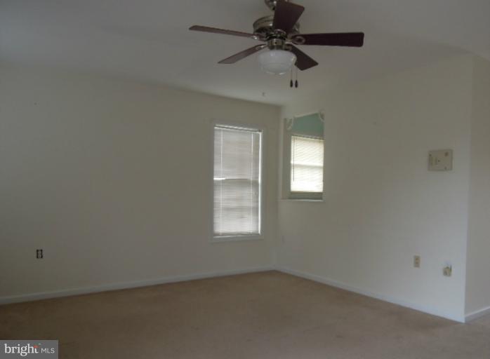 12 Hare Court Ranson, WV 25438 - Photo 3 of 24 Family Room