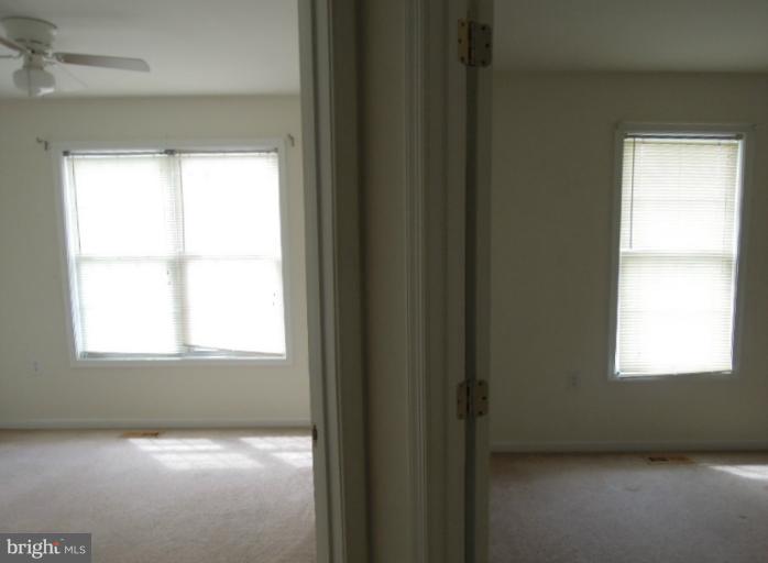 12 Hare Court Ranson, WV 25438 - Photo 21 of 24 Interior (General)