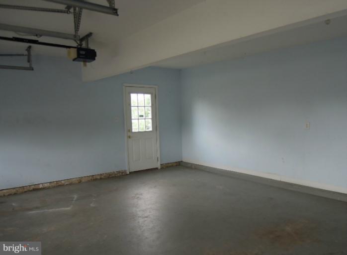 12 Hare Court Ranson, WV 25438 - Photo 22 of 24 Interior (General)