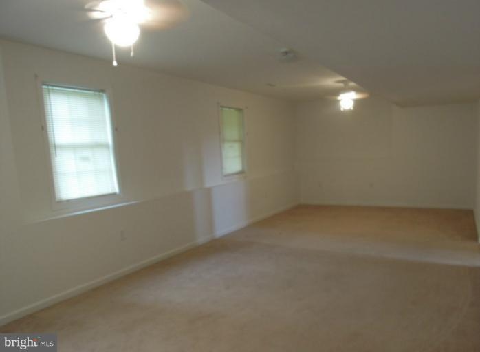 12 Hare Court Ranson, WV 25438 - Photo 23 of 24 Basement