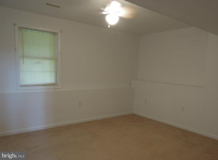 12 Hare Court Ranson, WV 25438 - Photo 4 of 24 Basement