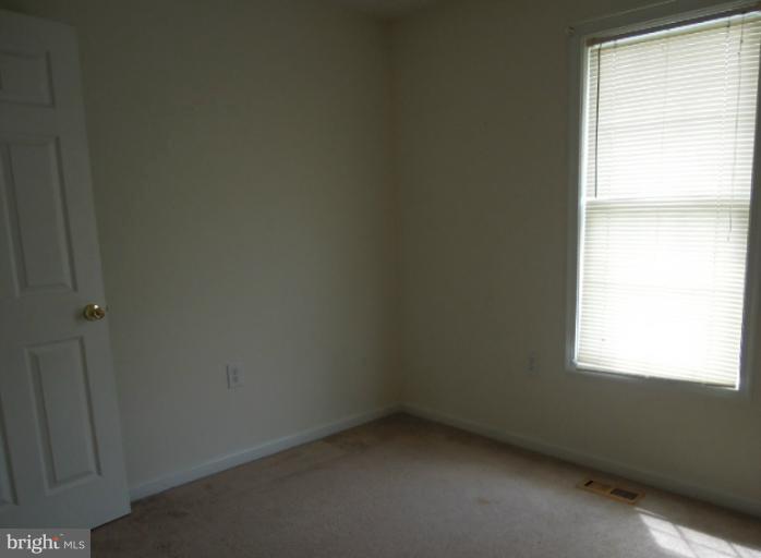 12 Hare Court Ranson, WV 25438 - Photo 6 of 24 Bedroom
