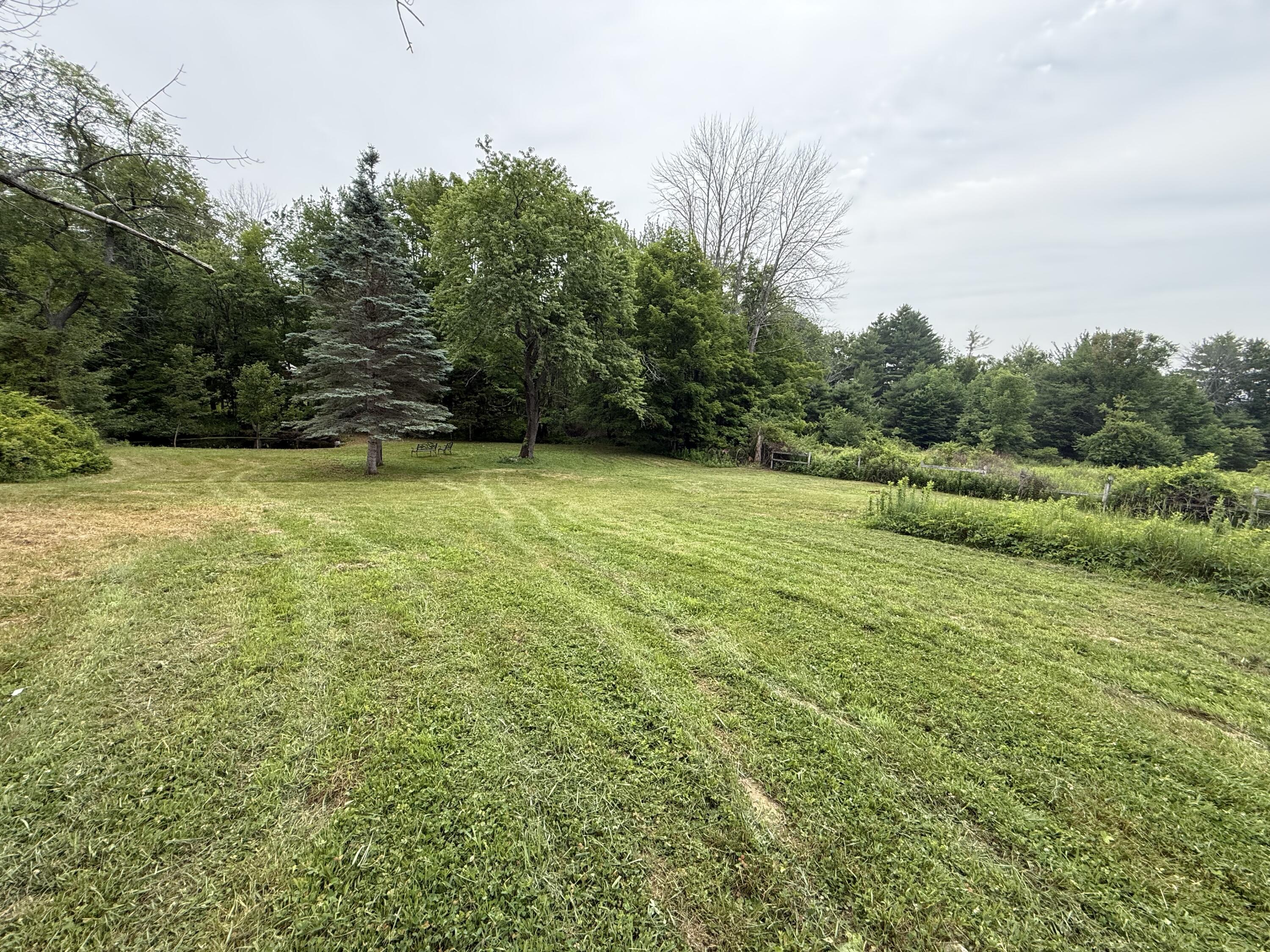 254 Sunset Road Sanford, ME 04083 - Photo 36 of 44 IMG_8639